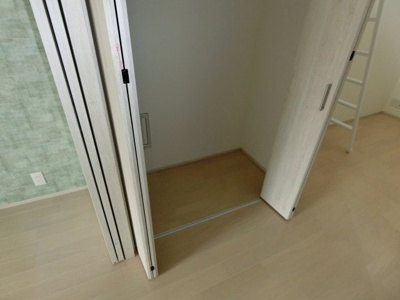 【収納】 | LUXE（リュックス）黒崎