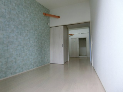 【居間・リビング】 | LUXE（リュックス）黒崎