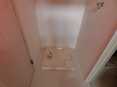 【設備】 | LUXE（リュックス）黒崎