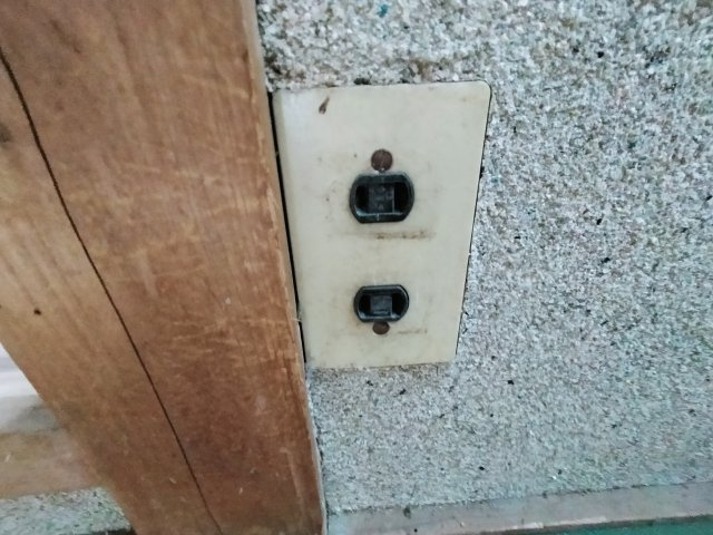 【設備】 | 大池文化