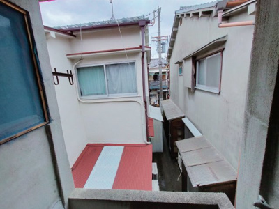 【展望】 | 大池文化