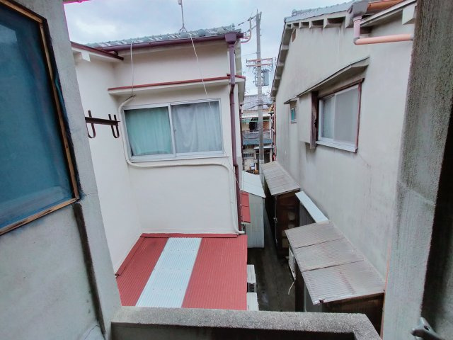 【展望】 | 大池文化