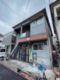 大池文化の画像