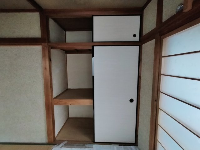 【収納】 | 大池文化