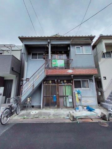 【エントランス】 | 大池文化