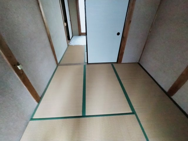 【居間・リビング】 | 大池文化