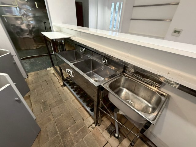 【その他】 | チョコレートヒルズ古河