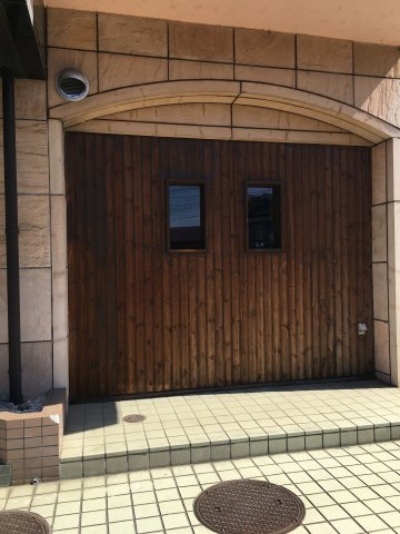  | チョコレートヒルズ古河