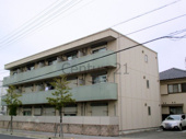 ルミネ甲東園の画像