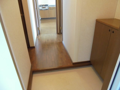  | プライムコート有浦 A棟