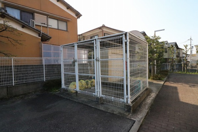 【周辺】 | アスク篠