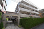 モアグランデ千歳烏山の画像