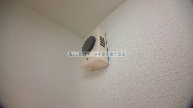 【設備】 | フローラ花水木