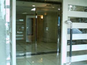 【エントランス】 | グランド・ガーラ渋谷松濤