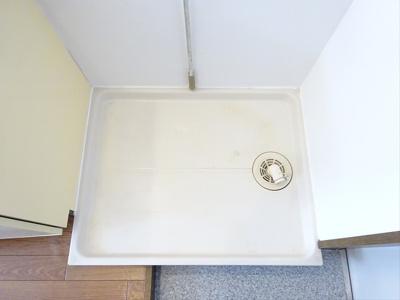 【その他】 | シェール杉並