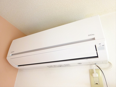 【設備】 | シェール杉並