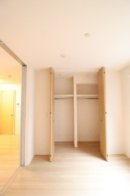 【居間・リビング】 | アゼリアテラス