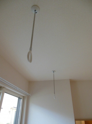 【設備】 | アゼリアテラス