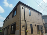 アゼリアテラスの画像