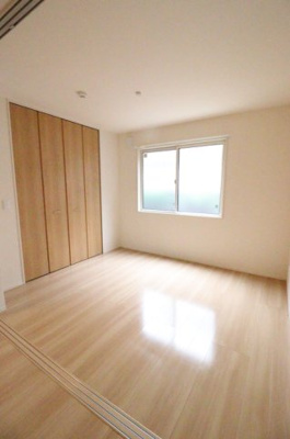 【居間・リビング】 | アゼリアテラス