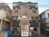 エムコーポ井尻の画像