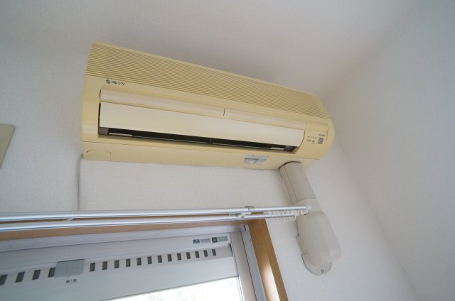 ツインエクセルホリコの設備|参考、同建物・反転間取りの号室