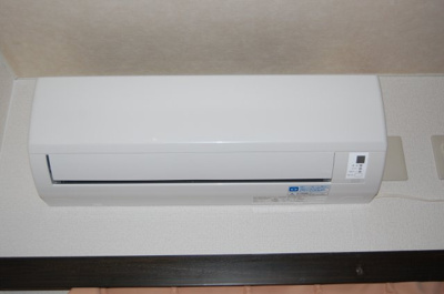 【設備】 | ロイヤル東海川原町