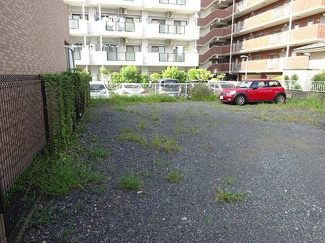 【駐車場】 | いつでも目の届く敷地内に駐車場があります♪荷物がかさばりがちなお買物にも、敷地内駐車場があると便利ですよね☆