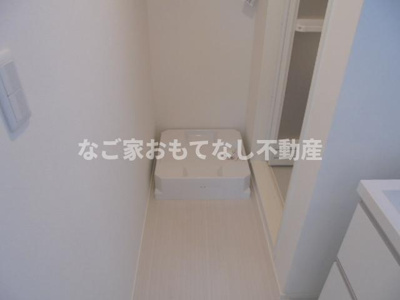 【その他】 | ハーモニーテラス児玉Ⅳ | お問合せはなご家おもてなし不動産へ。ハーモニーテラス児玉4