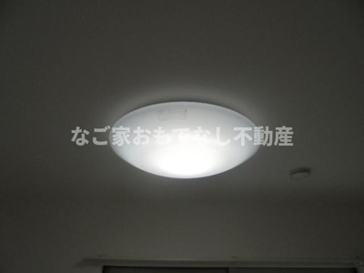 【その他】 | ハーモニーテラス児玉Ⅳ | お問合せはなご家おもてなし不動産へ。ハーモニーテラス児玉4
