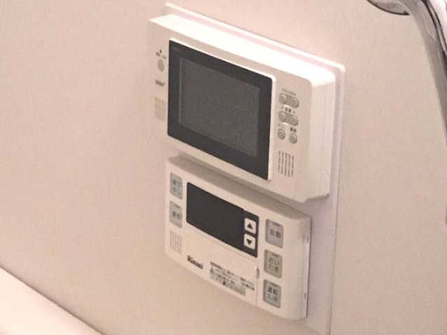 ルネッサンス21赤坂けやき通りの設備|ルネッサンス21赤坂けやき通り(1R）