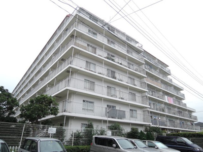 【外観】 | メイツ川崎 | 京急大師線「鈴木町」駅徒歩14分。