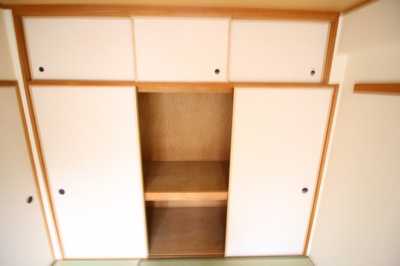 【収納】 | フェニーチェ神戸