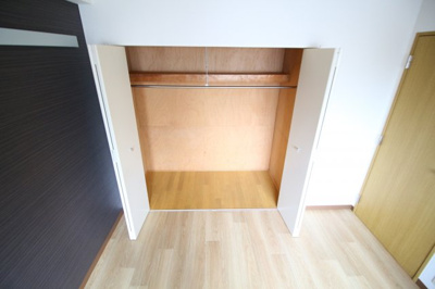 【収納】 | フェニーチェ神戸