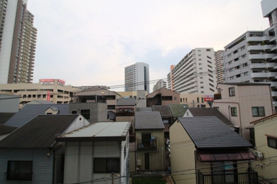 【展望】 | フェニーチェ神戸