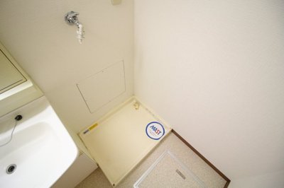 【設備】 | フェニーチェ神戸