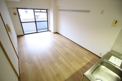 【居間・リビング】 | フェニーチェ神戸