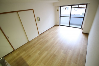 【内装】 | フェニーチェ神戸