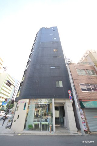 是空ＤＯＳＨＩＮ　仲介手数料無料