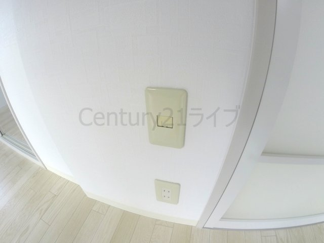 【その他】 | シャレオ上大市