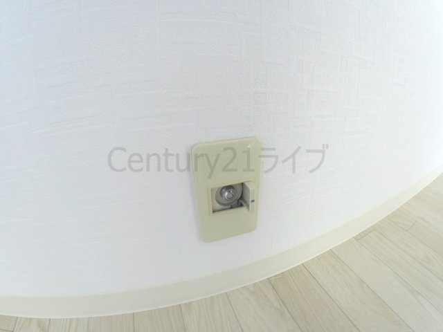 【その他】 | シャレオ上大市