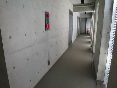 【その他共用部分】 | ステラメゾン目黒本町