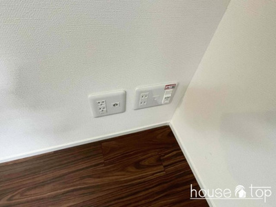 【設備】 | ウエスト　ウッド