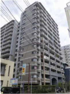 【外観】 | きれいな外観です