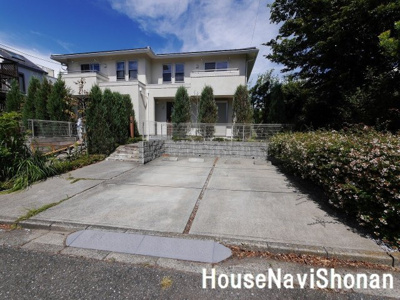 【駐車場】 | ルミエールA棟