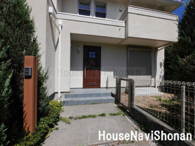 【ロビー】 | ルミエールA棟