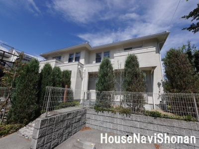 【外観】 | ルミエールA棟