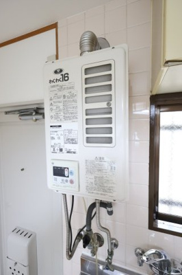 【設備】 | マンションポール