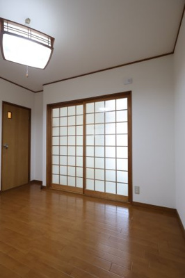 【居間・リビング】 | マンションポール