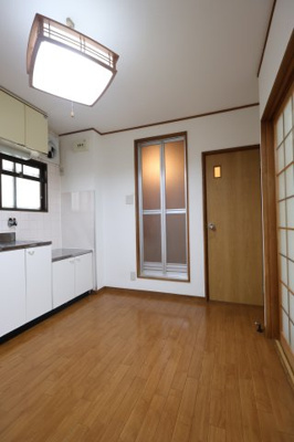【居間・リビング】 | マンションポール